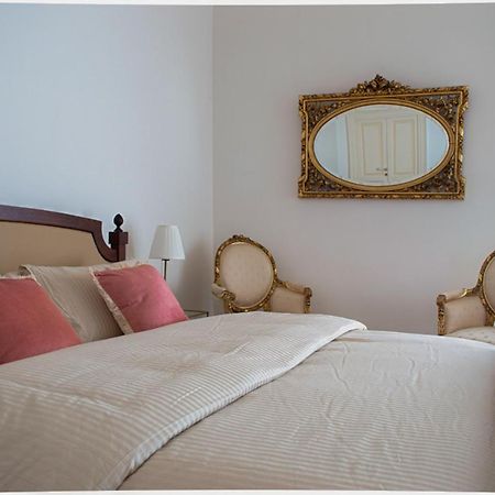 Santa Domenica Guest House Catania Exterior photo