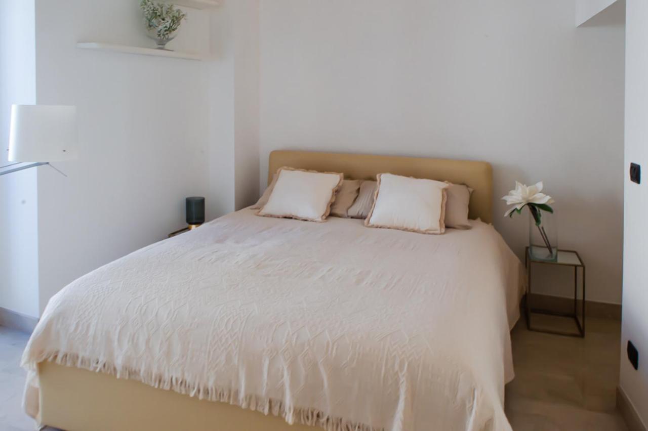 Santa Domenica Guest House Catania Exterior photo
