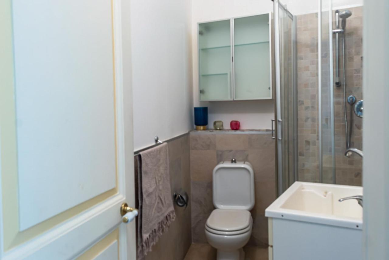 Santa Domenica Guest House Catania Exterior photo
